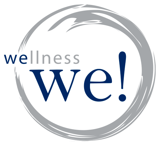 We wellness Media